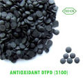 Online Shop China Alibaba Agent in Indonesia Best Selling Products Raw Materials CAS NO.68953-84-4 Antioxidant DTPD